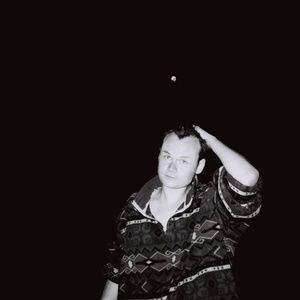 Meet your Posher, Eliot